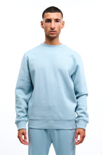 Load image into Gallery viewer, CROUEZ ORGANETTO SWEATER