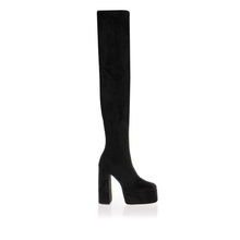 Load image into Gallery viewer, SANTE BOOTS