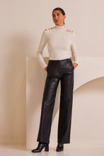Load image into Gallery viewer, RALLOW TROUSER P-24-03-08