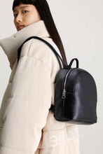 Load image into Gallery viewer, ULTRALIGHT MICRO BACKPACK