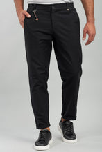 Load image into Gallery viewer, 500-2324-GENNARO PANTS