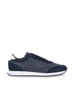 Load image into Gallery viewer, RUNNER EVO LTH MIX SHOES