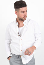 Load image into Gallery viewer, SHIRT 800-22-075