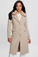 Load image into Gallery viewer, NEW LAURENCE COAT