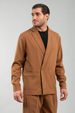 Load image into Gallery viewer, 300-2224-BARRIO OVERSHIRT