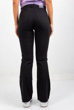 Load image into Gallery viewer, AUTHENTIC BOOTCUT