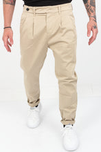 Load image into Gallery viewer, CAPUA30 TROUSERS