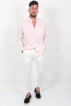 Load image into Gallery viewer, SHIRT
