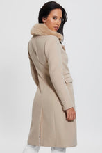 Load image into Gallery viewer, NEW LAURENCE COAT