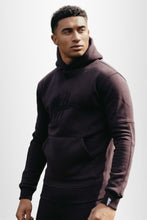 Load image into Gallery viewer, ESSENTIALS HOODIE