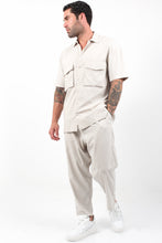 Load image into Gallery viewer, TROUSER