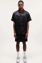 Load image into Gallery viewer, CROUEZ RESORT ALLOVER SHIRT