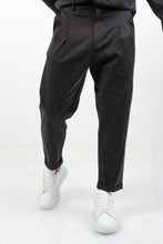 Load image into Gallery viewer, TROUSERS