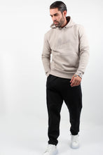 Load image into Gallery viewer, ESSENTIALS HOODIE