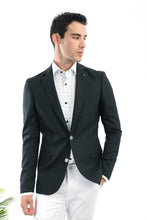 Load image into Gallery viewer, 900-23-MILANO BLAZER