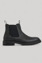 Load image into Gallery viewer, LOGAN CHELSEA SHOES