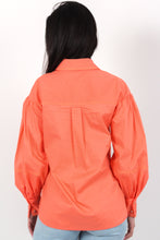 Load image into Gallery viewer, SHIRT