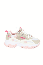 Load image into Gallery viewer, FILA RAY TRACER TR2