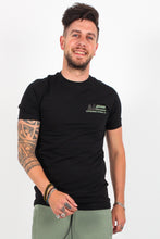 Load image into Gallery viewer, YOUTH CLUB T-SHIRT