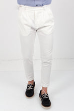 Load image into Gallery viewer, TROUSERS RAVENA 2-1940