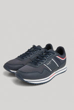 Load image into Gallery viewer, TOUR CLUB SHOES