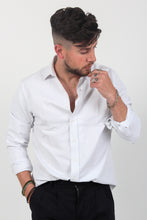 Load image into Gallery viewer, SHIRT 800-2122-040