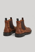 Load image into Gallery viewer, LOGAN CHELSEA SHOES