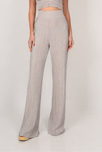 Load image into Gallery viewer, RIP LUREX PANTS