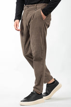 Load image into Gallery viewer, 500-2324-JACOB PANTS