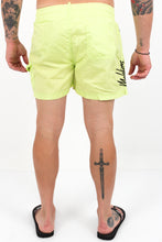 Load image into Gallery viewer, SIGNATURE SWIMSHORT