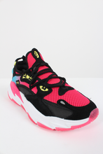 Load image into Gallery viewer, FILA RAYTRACER EVO 2 ICE
