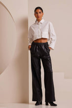 Load image into Gallery viewer, NENA TROUSER P-24-03-09