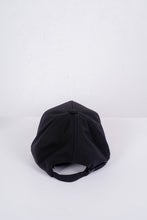 Load image into Gallery viewer, HAT