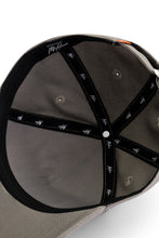 Load image into Gallery viewer, BASEBALL PATCH CAP