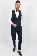 Load image into Gallery viewer, PROMO WEDDING SUIT