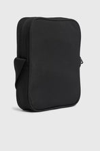 Load image into Gallery viewer, SPORT ESSENTIALS REPORTER BAG