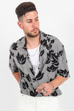 Load image into Gallery viewer, SHIRT 100VISC 800-22-045