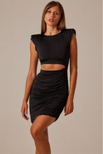 Load image into Gallery viewer, MELITA DRESS