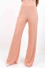 Load image into Gallery viewer, RIP LUREX PANTS
