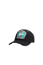 Load image into Gallery viewer, BASEBALL PATCH CAP