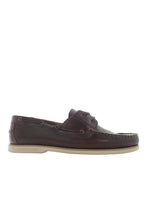 Load image into Gallery viewer, SHOES NAVIGATOR BOAT