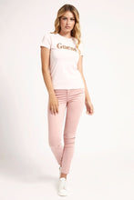 Load image into Gallery viewer, CN ASTRELLE TEE