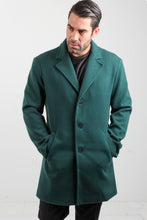 Load image into Gallery viewer, 400-2324-BIAGI COAT