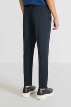 Load image into Gallery viewer, TROUSERS NEIL REGULAR FIT IN 258