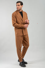 Load image into Gallery viewer, 300-2224-BARRIO OVERSHIRT