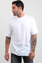 Load image into Gallery viewer, T-SHIRT