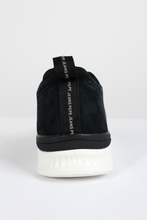 Load image into Gallery viewer, JAY PRO DESERT SHOES