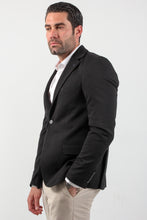 Load image into Gallery viewer, 900-23 SUNSETJACKET