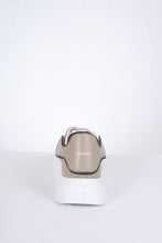 Load image into Gallery viewer, LEATHER MEN SHOES