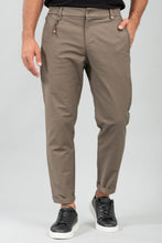 Load image into Gallery viewer, 500-2324-GENNARO PANTS